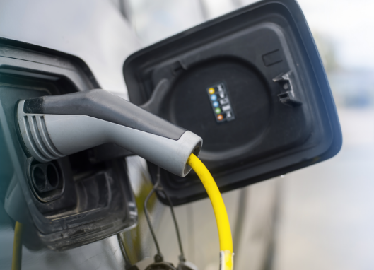 Comment choisir une borne de recharge électrique ? 